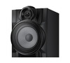 Minisystém Samsung MX-H730 - Samsung MX-H730 (foto 1)