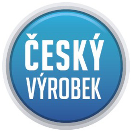 Pekáč Simax 2,5 l - Simax 2,5 l (foto 2)