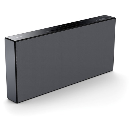 Sony CMT-X5CDB (foto 3)