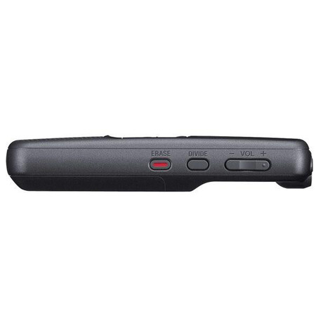 Sony ICD-PX240 (foto 3)