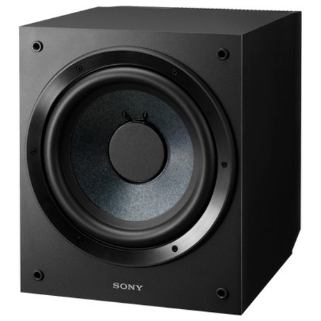Repro Sony SA-CS9 - Sony SA-CS9 (foto 1)