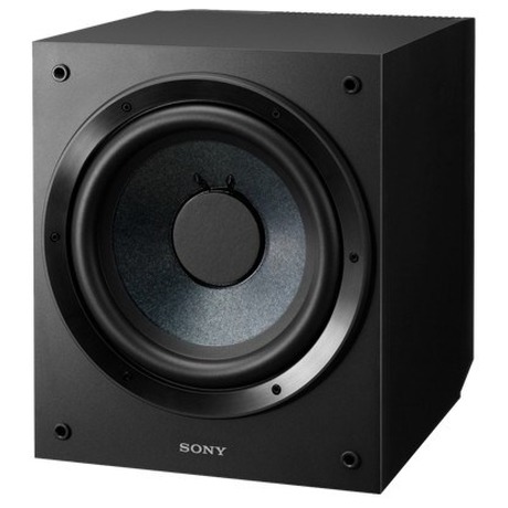 Repro Sony SA-CS9 - Sony SA-CS9 (foto 4)