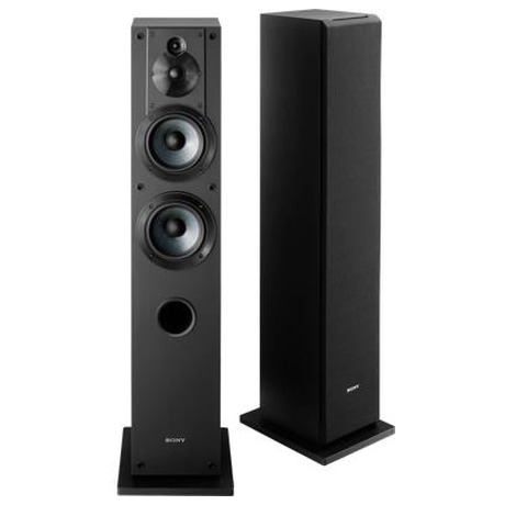 Repro Sony SS-CS310CR