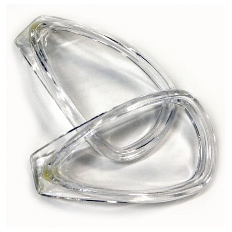 Optický zorník Aqua Sphere Eagle -6,00 - Aqua Sphere Eagle -6,00 (foto 2)