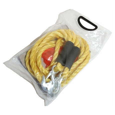 Compass 01233 (foto 1)