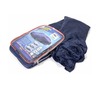Autoplachta Compass FULL KOMBI 485 x 180 x 116 cm NYLON - Compass 05969 Full vel.KOMBI (foto 1)
