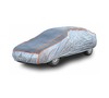 Autoplachta Compass proti kroupám M 430 x 165 x 119 cm - Compass 05980 vel.M (foto 1)