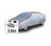 Autoplachta Compass proti kroupám M 430 x 165 x 119 cm - Compass 05980 vel.M (foto 3)