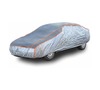 Autoplachta Compass proti kroupám M 430 x 165 x 119 cm - Compass 05980 vel.M (foto 4)