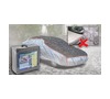 Autoplachta Compass proti kroupám M 430 x 165 x 119 cm - Compass 05980 vel.M (foto 6)