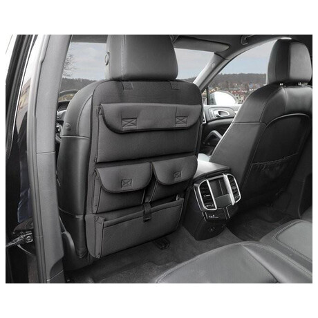 Compass 06520 Premium Black (foto 1)