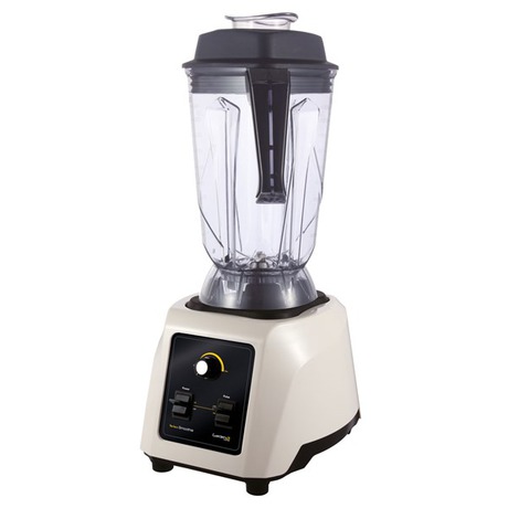 Stolní mixér G21 Blender Perfect smoothie white - G21 Blender Perfect smoothie white (foto 9)