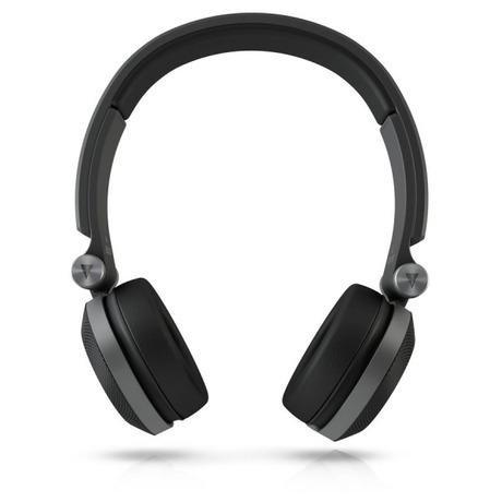 Sluchátka JBL E30 BLK - JBL E30 BLK (foto 3)