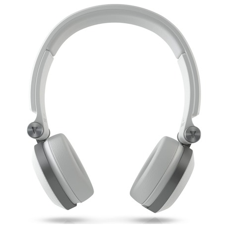 JBL E30 WHT (foto 1)