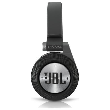 JBL E40BT BLK (foto 3)