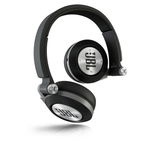 Sluchátka JBL E40BT BLK - JBL E40BT BLK (foto 5)