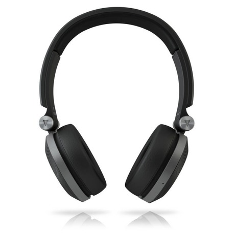 Sluchátka JBL E40BT BLK - JBL E40BT BLK (foto 6)