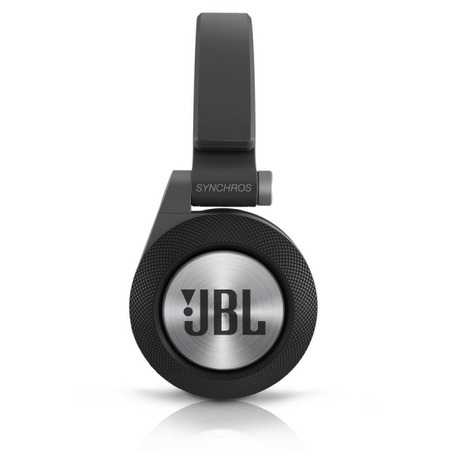 Sluchátka JBL E40BT BLK - JBL E40BT BLK (foto 8)
