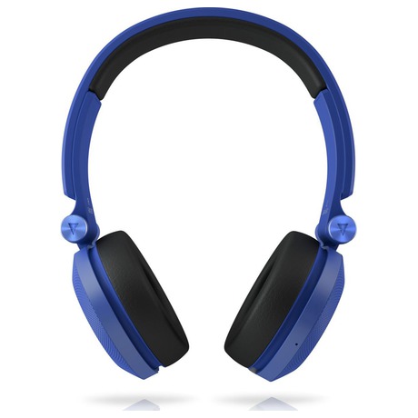 JBL E40BT BLU (foto 3)