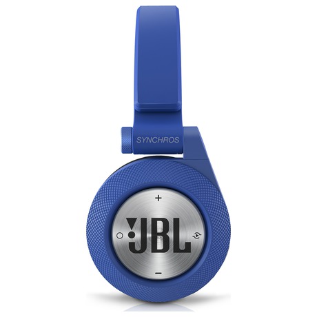 JBL E40BT BLU (foto 4)