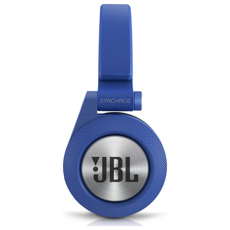 JBL E40BT BLU (foto 5)