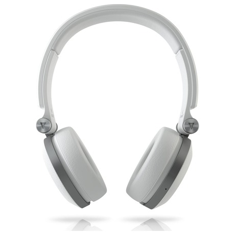 JBL E40BT WHT (foto 2)