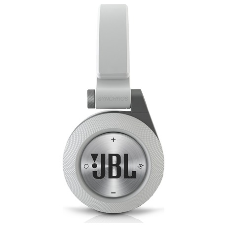JBL E40BT WHT (foto 3)