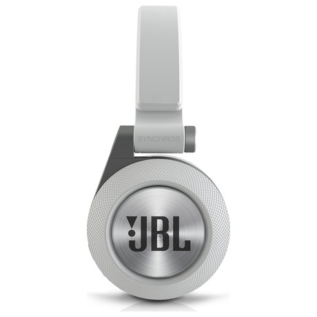 JBL E40BT WHT (foto 4)