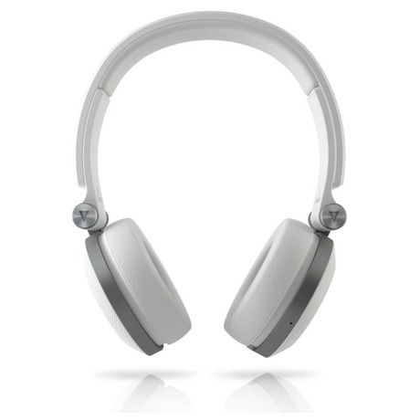 Sluchátka JBL E40BT WHT - JBL E40BT WHT (foto 8)