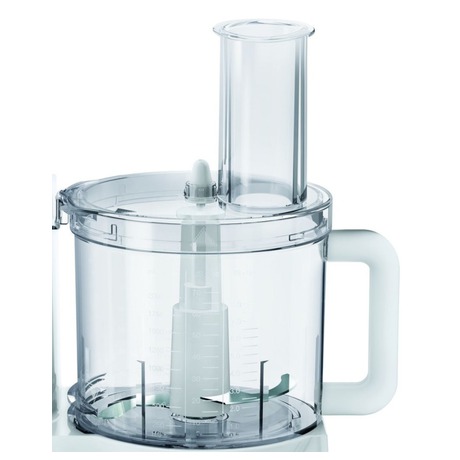 Kuchyňský robot Braun FP 3020