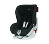 Autosedačka Römer KING II 2014 THUNDER 9-18kg + organizér, černá