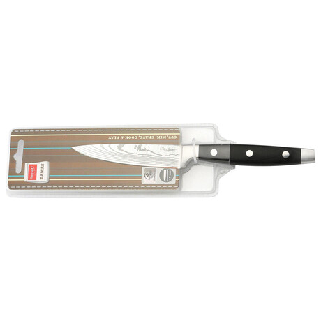 Lamart LT2041 (foto 1)