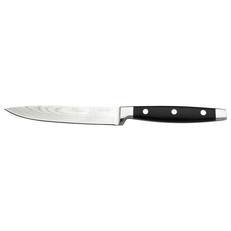 Lamart LT2044 (foto 1)