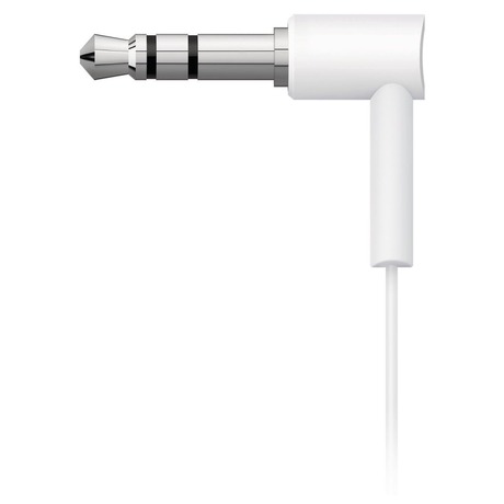 Sluchátka Philips SHE3800WT - Philips SHE3800WT (foto 2)