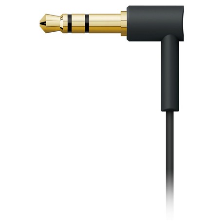 Sluchátka Philips SHE3900BL - Philips SHE3900BL (foto 3)