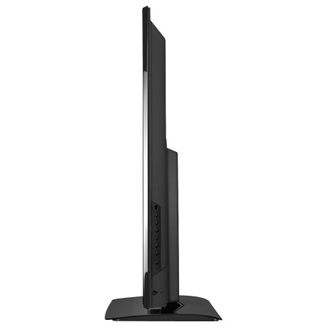 SLE 3255M4 LED TV Sencor