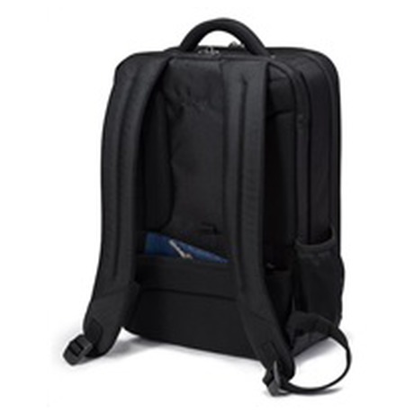 Dicota Backpack PRO 15-17,3'' (foto 2)
