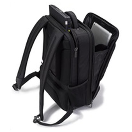 Dicota Backpack PRO 15-17,3'' (foto 3)