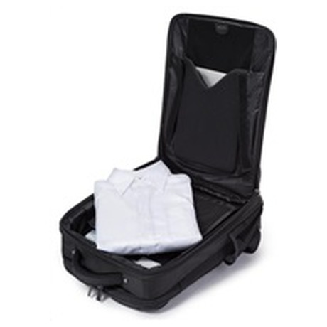 Dicota Backpack PRO 15-17,3'' (foto 4)