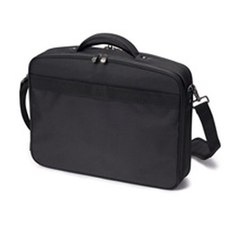 Dicota Multi PRO 14-17,3'' (foto 1)