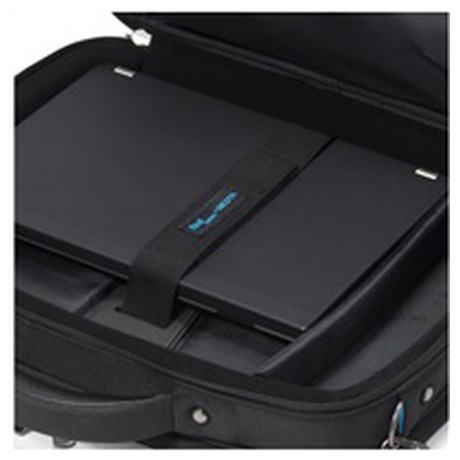 Dicota Multi PRO 14-17,3'' (foto 2)