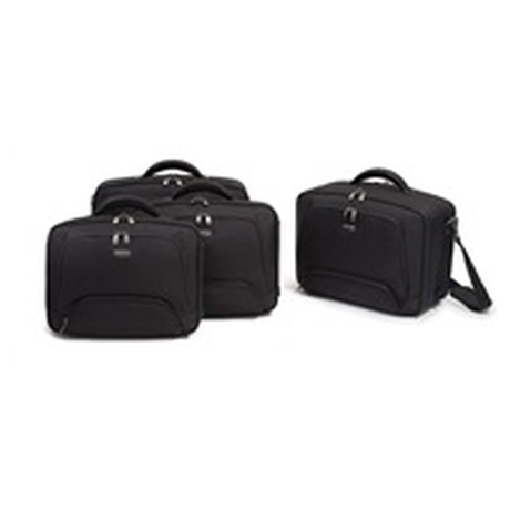 Dicota Multi PRO 14-17,3'' (foto 3)