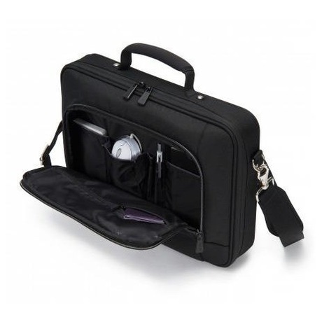 Dicota Multi ECO 11-13,3'' -&nbsp;černá (foto 1)