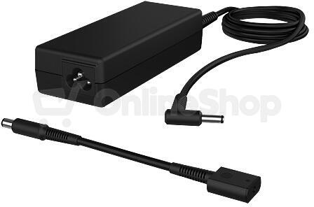 Napájecí adaptér HP 90W Smart