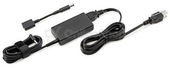 Napájecí adaptér HP 90W Smart