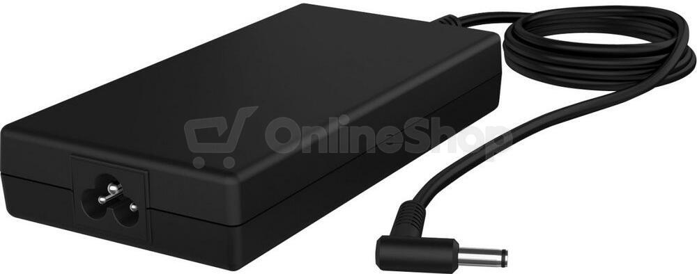 Napájecí adaptér HP 90W Smart