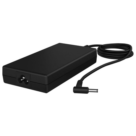 Napjec adaptr HP 90W Smart