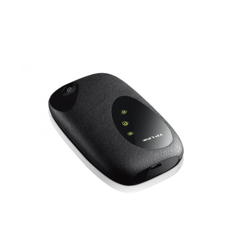 Router TP-Link M5250 3G