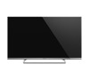 Televize Panasonic TX-42AS520E