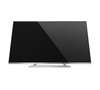 Televize Panasonic TX-42AS520E - Panasonic TX-42AS520E (foto 2)